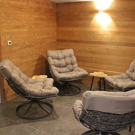 Pine Hotel 4*