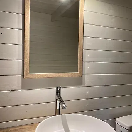 Pine Hotel 4*
